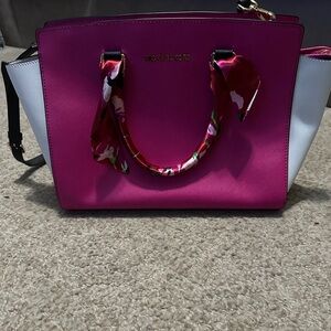 Michael Kors purse - brand new